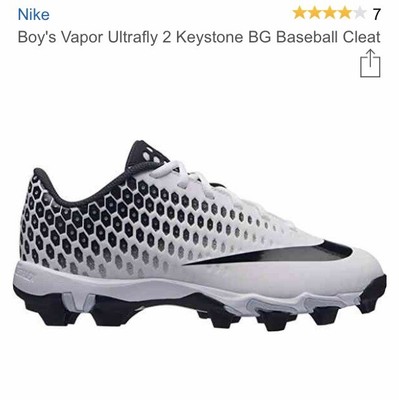 nike vapor keystone 2 low